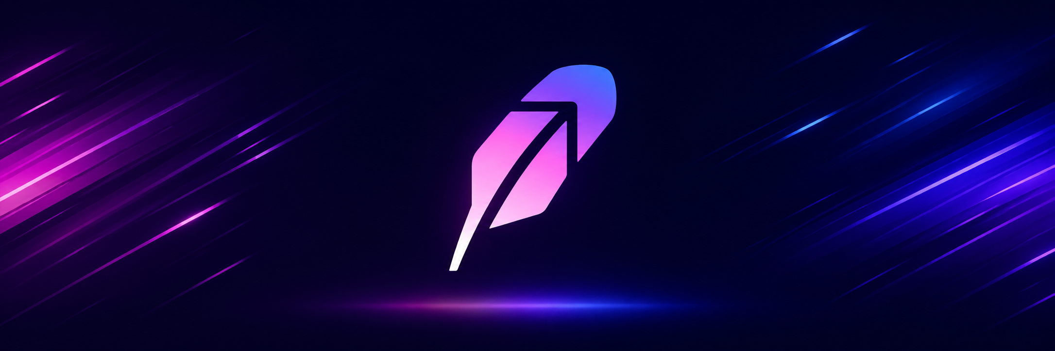 $WALLET banner