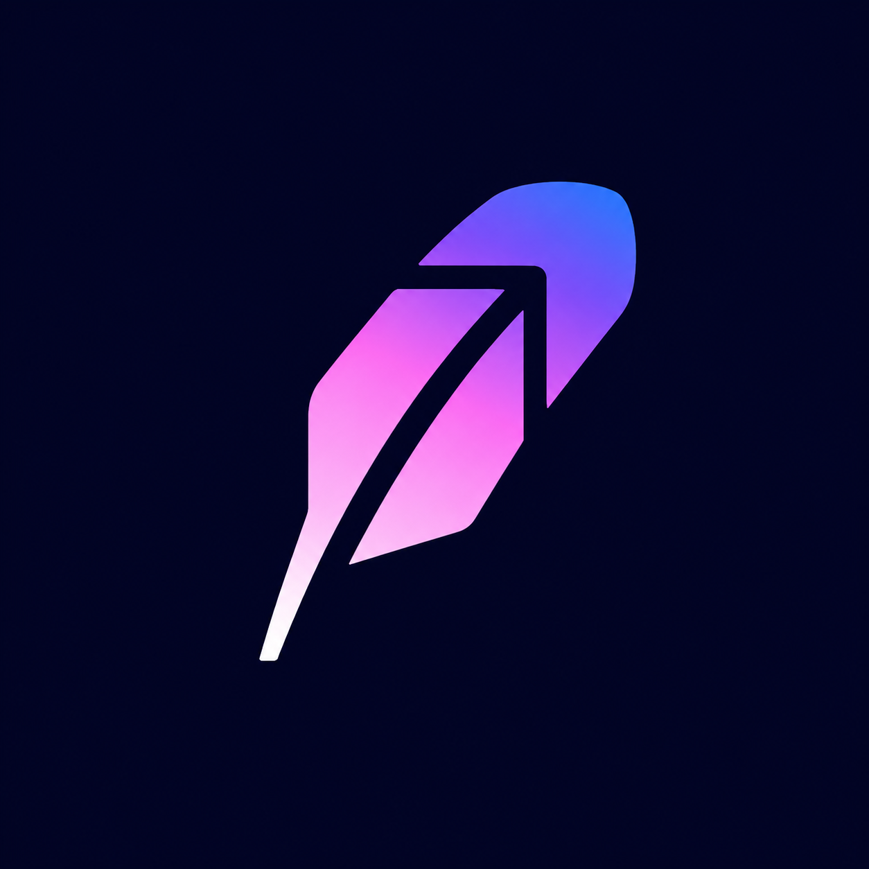 Robinhood crypto wallet
